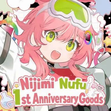 Profile image of Nufu