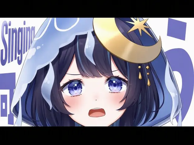 Profile image of Yura