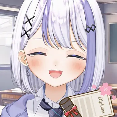 Profile image of Nono