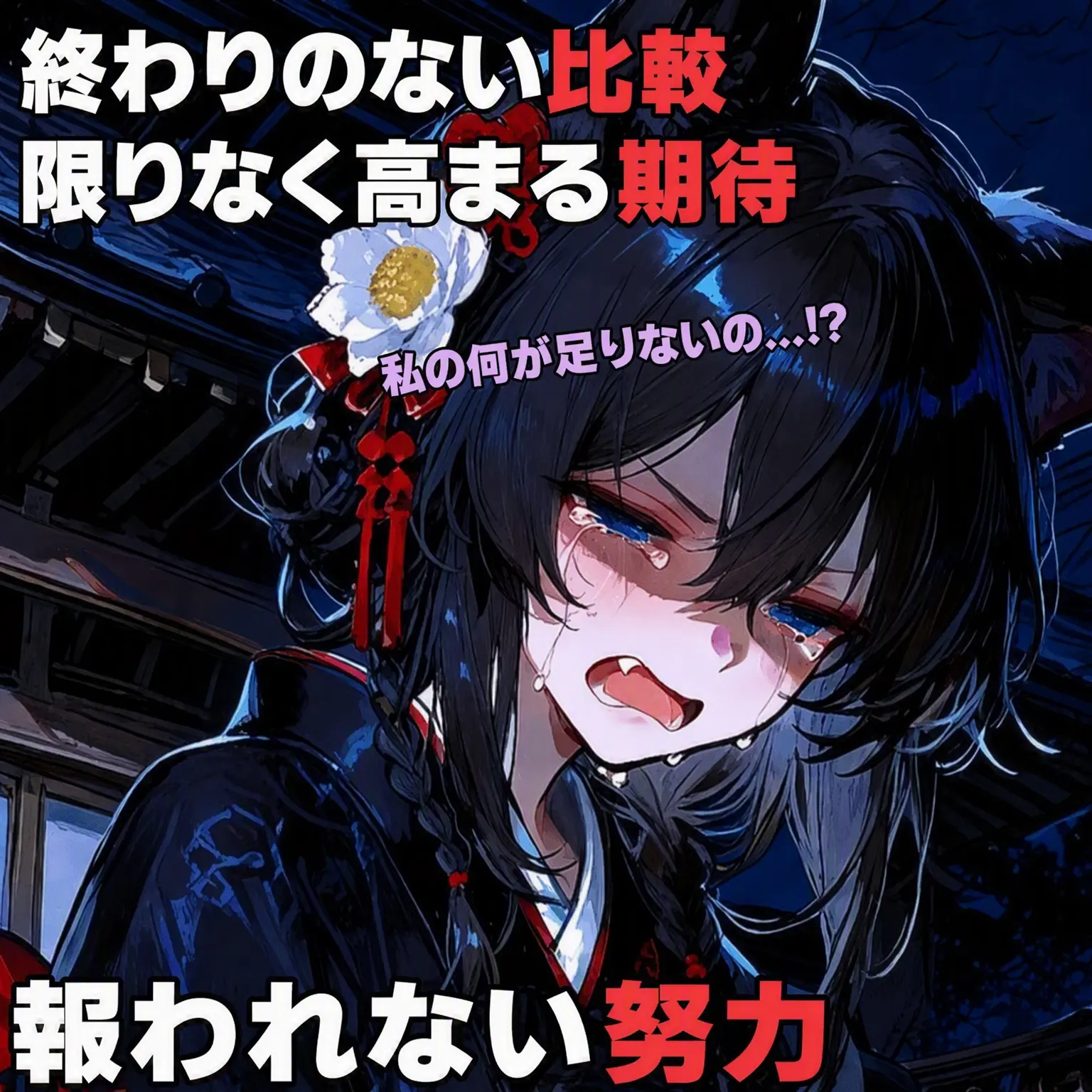 hyun9의 木葉リンカ