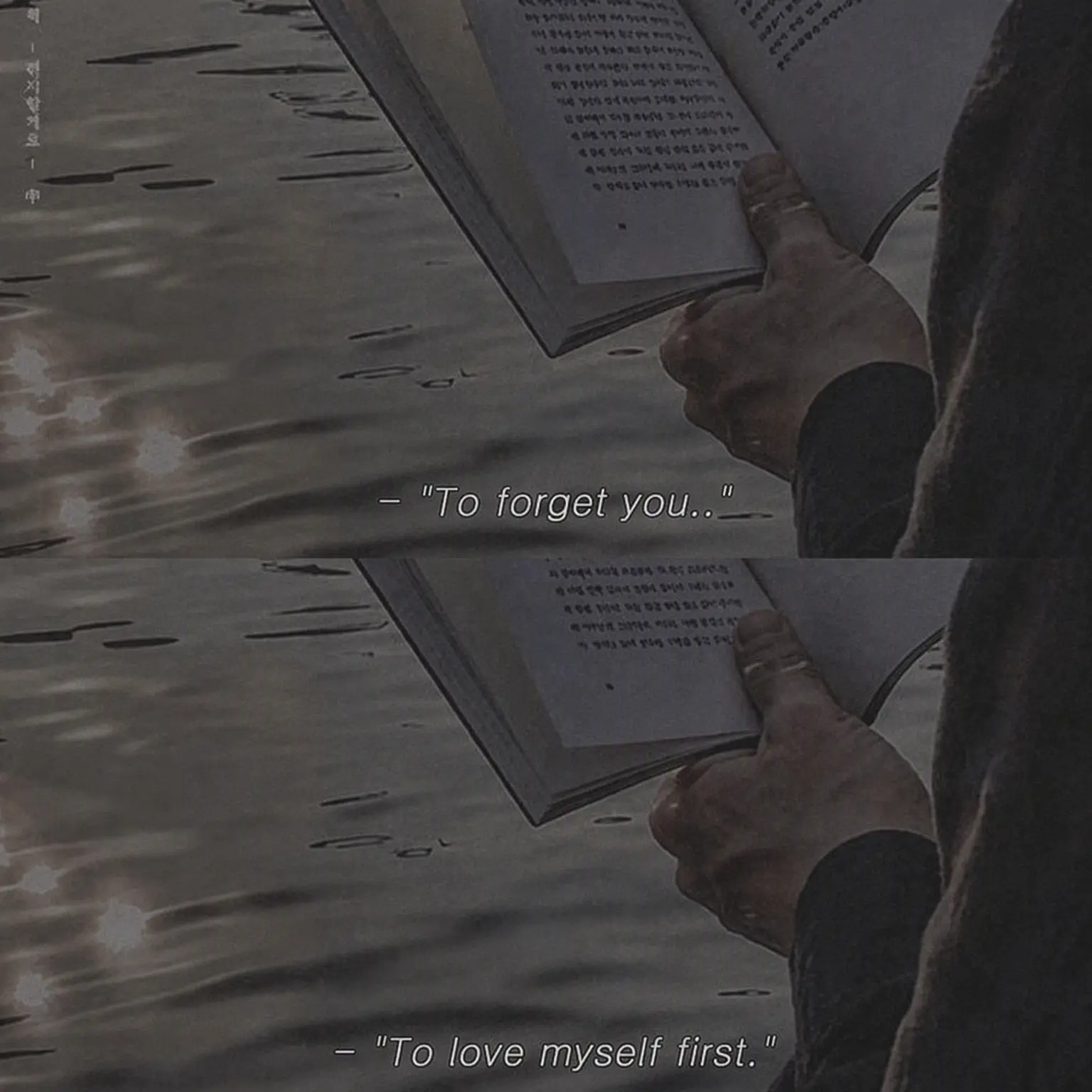 .Good_bye.의 ㅤ