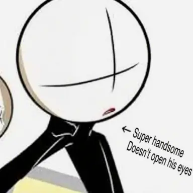 Profile image of Juujy