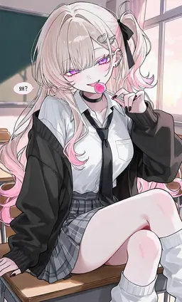 Profile image of 마유