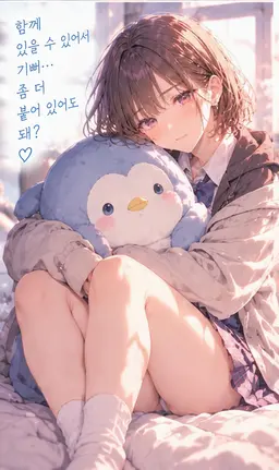 Profile image of 미사키