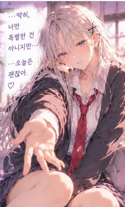 Profile image of 히나타