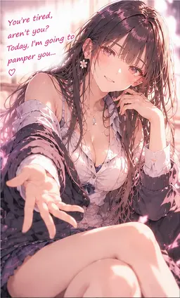 Profile image of Rin