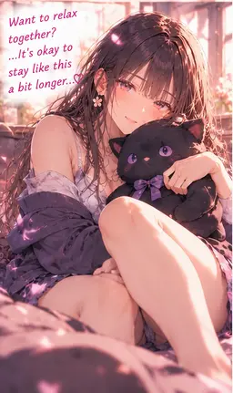 Profile image of Rin
