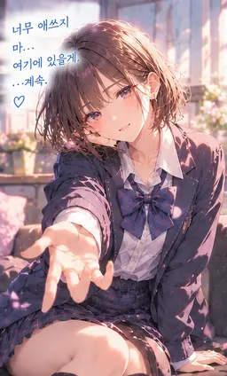 Profile image of 미사키