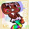 Profile image of Cosmo