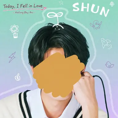 Profile image of Shun Kurasawa