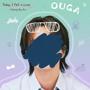 Profile image of Ouga