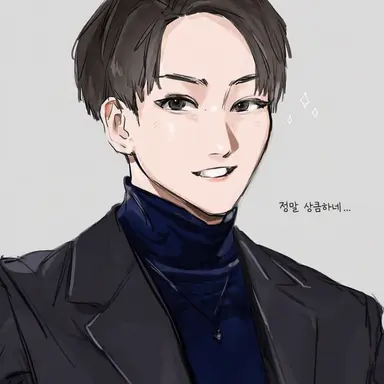 Profile image of 라이진