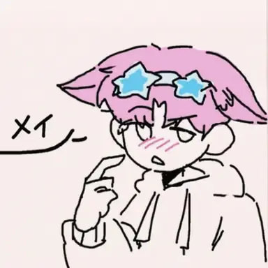Profile image of バップル