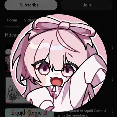 Profile image of Nez
