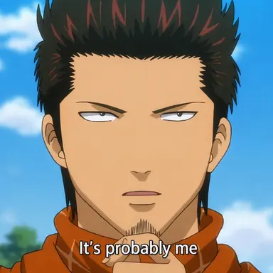 Profile image of Kondo Isao