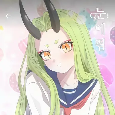 Profile image of 이바라기도지