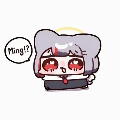 Profile image of Mashiro
