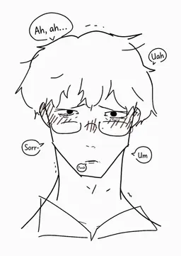 Profile image of Sakizaki