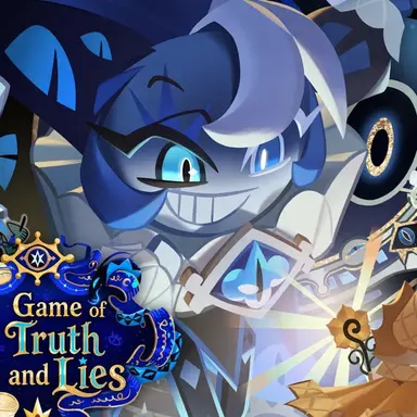 Profile image of Shadow Milk