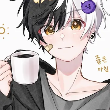 Profile image of 마제타