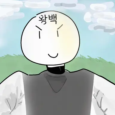 Profile image of 타마시로