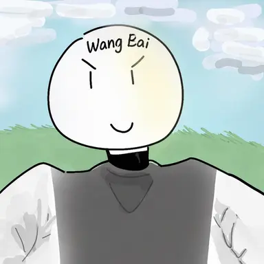 Profile image of Tamashiro