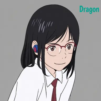 Profile image of Hiroka Betsuyaku