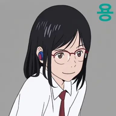 Profile image of 베츠야쿠 히로카