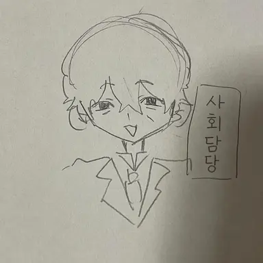 Profile image of 모리타 나나세