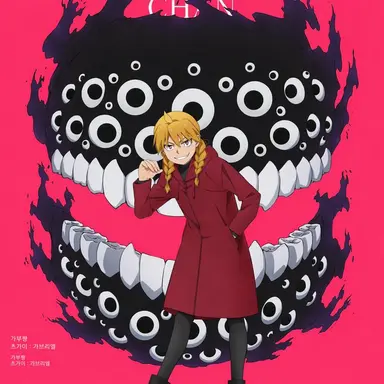 Profile image of 가브짱