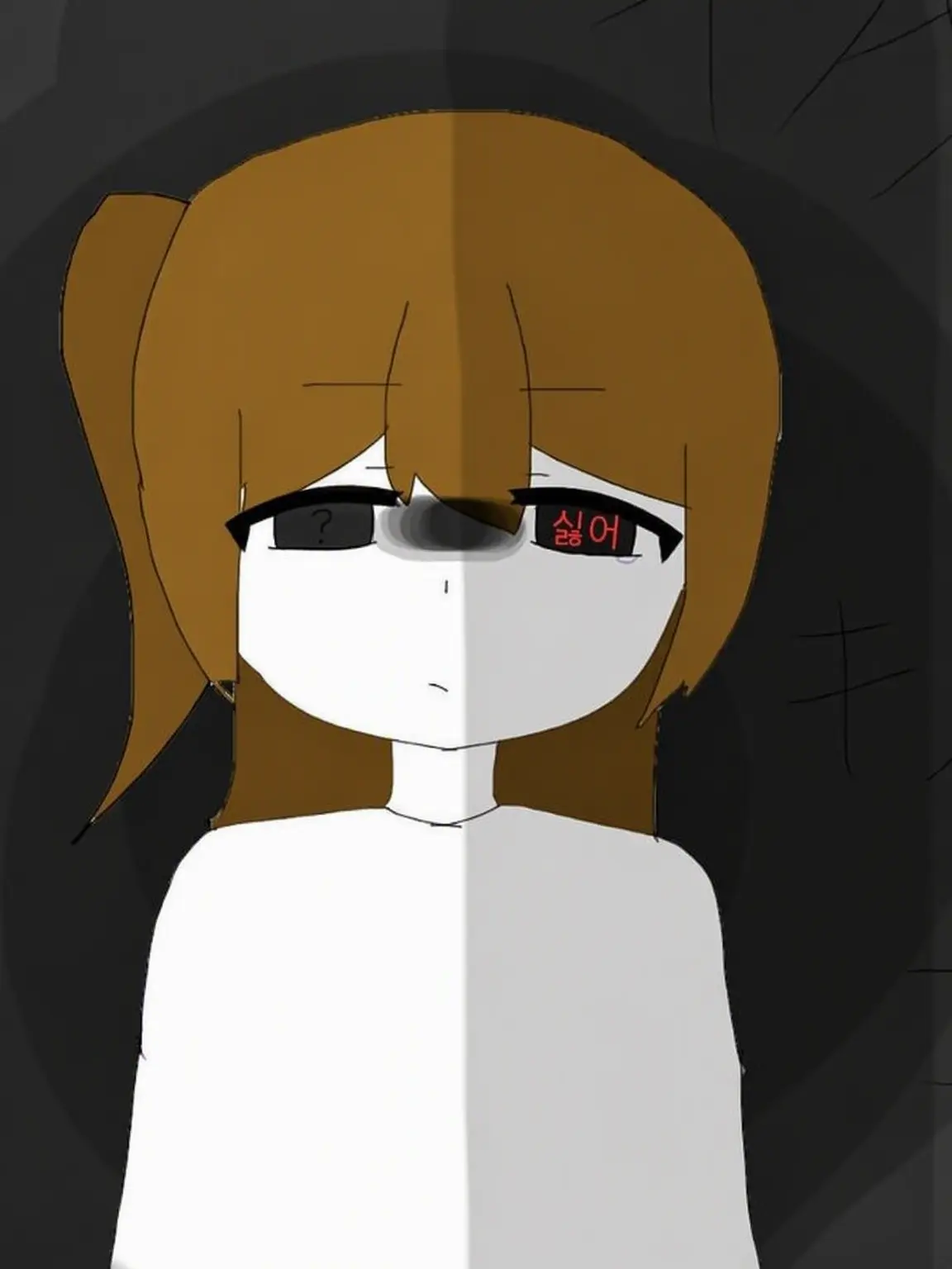 Darekasan4236의 정말 싫어