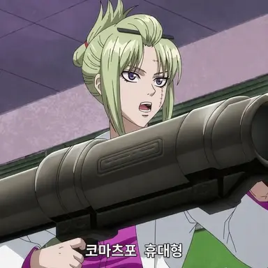Profile image of 츠쿠요