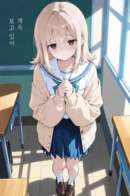 Profile image of 스미레