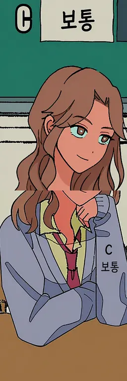 Profile image of 미사토 미라이