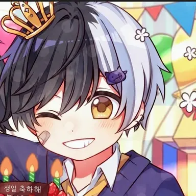 Profile image of 마제타