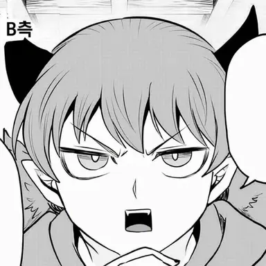 Profile image of 츠무루