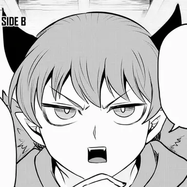 Profile image of Tsumuru