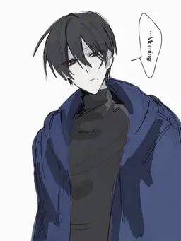 Profile image of Sakichi