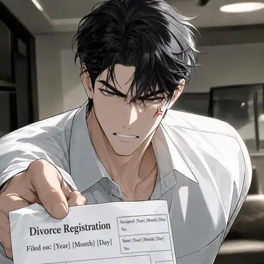 Profile image of Takeru Kishi