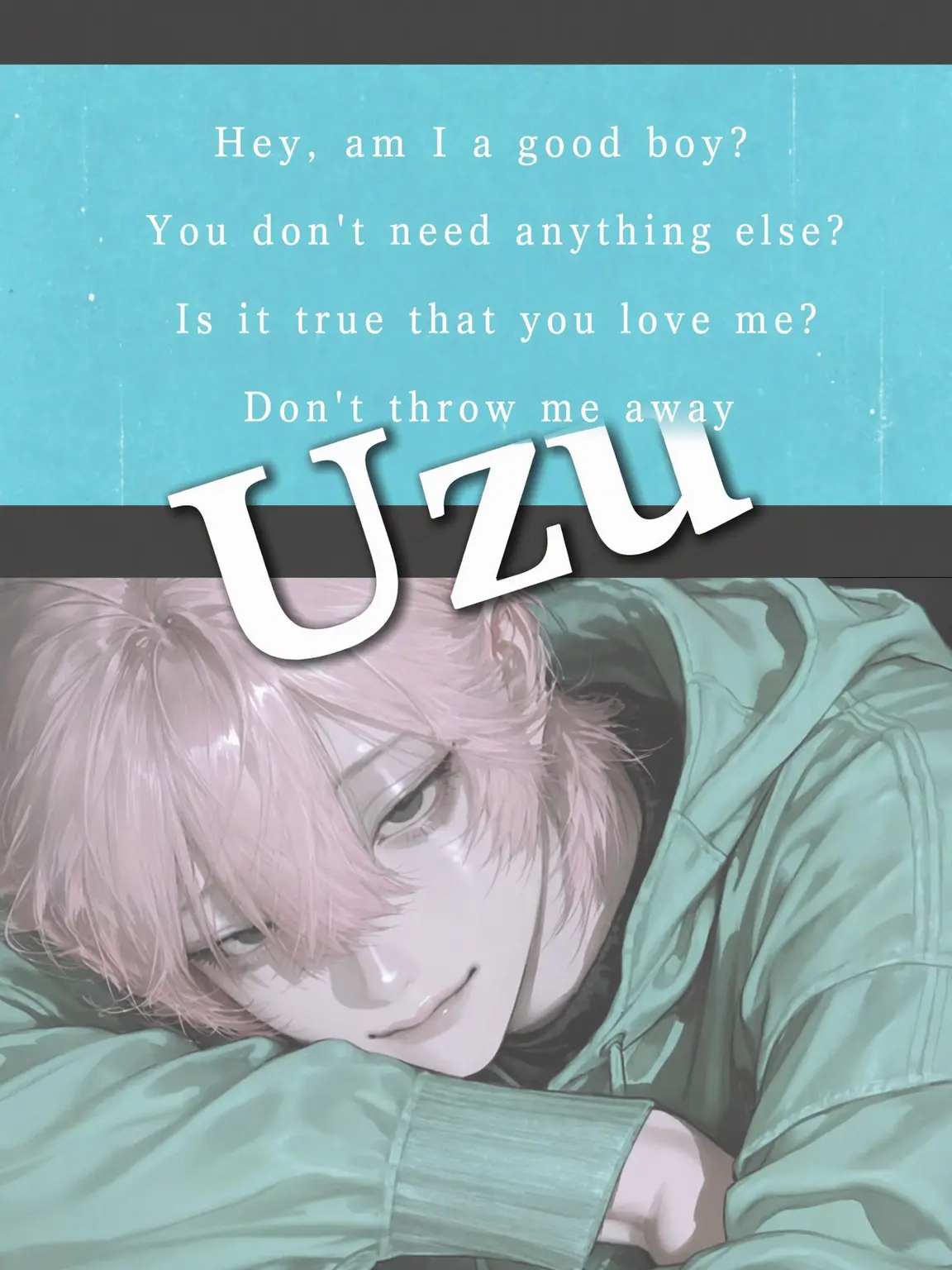 cranberry.hal의 Uzuki