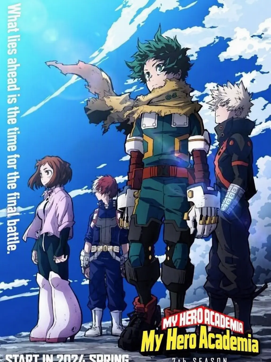 Kon-ni-chiwaa의 Wait... Uh, Um... Huh?!