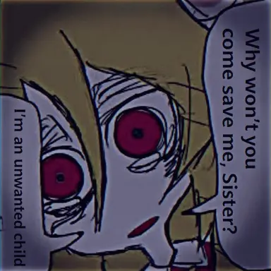 Profile image of Flandre