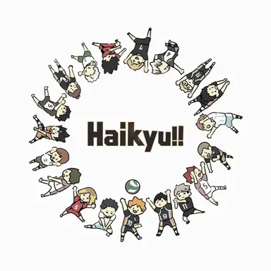 Profile image of 7-School Training Camp
