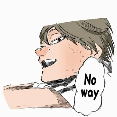 Profile image of Akinori Konoha