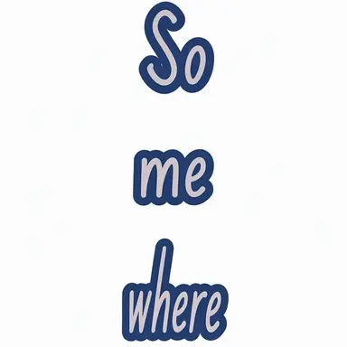 Profile image of Hometown