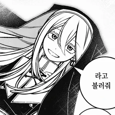 Profile image of 미하일