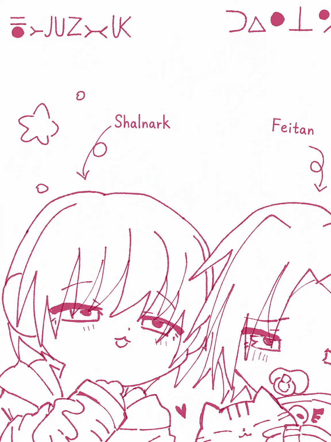 ShabbyPlug2226의 I'm the one who wants to cry! ｡ﾟ(ﾟ´Д｀ﾟ)ﾟ｡