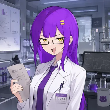 Profile image of ハン・ボラ