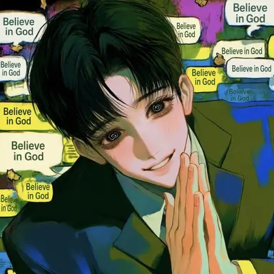 Profile image of Makoto