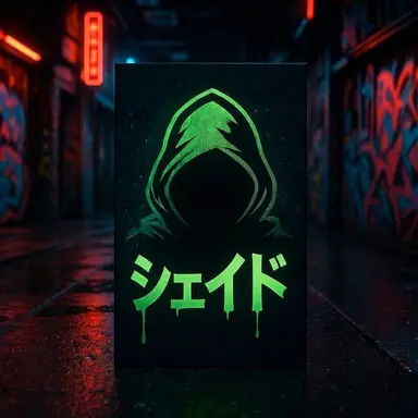Profile image of ユン・ハヌル